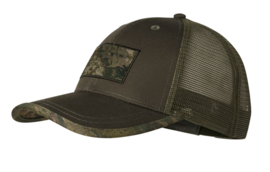 Seeland Ganister Trucker Cap pet
