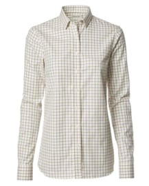 Chevalier Sheppey Shirt dames blouse