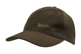 Deerhunter Excape Light Cap pet