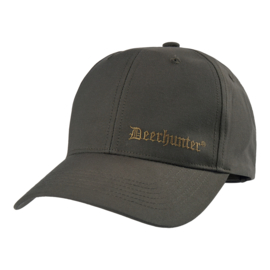 Deerhunter Upland cap pet