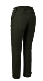 Deerhunter Lady Climate Trousers with 37.5 Technology damesbroek