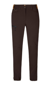 Seeland Dog Active Trousers Women damesbroek