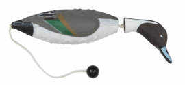 Avery EZ-bird Pintail pijlstaart eend
