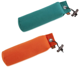 Firedog Standard Soft dummy 500 gram