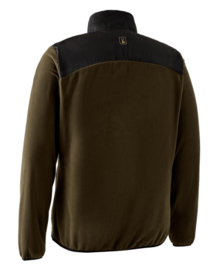 Deerhunter Northward Fleece Jacket heren vest