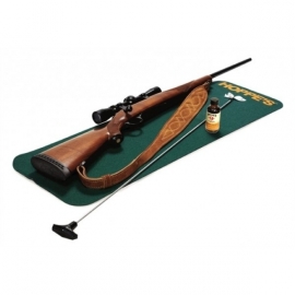 Hoppe`s Gun Cleaning Mat