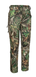 Deerhunter Lady April Trousers Adapt Camouflage dames broek