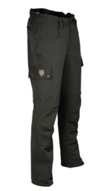 Hubertus Dornenhose Trousers herenbroek