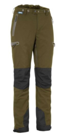 Swedteam Titan Pro Trousers heren broek maat 50