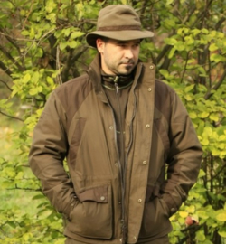 Deerhunter Saarland Jacket heren jasmaat M