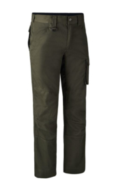 Deerhunter Rogaland Trousers heren broek