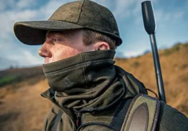 Seeland Neck Gaiter nekwarmer