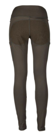 Swedteam Meadow Women Tights Hunting Trouser dames tights