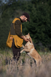 Seeland Dog Dummy Waistcoat