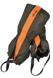 Hubertus Gaiters / Gamaschen