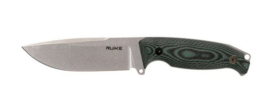 Ruike Jager F118-G Green Jachtmes
