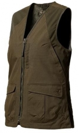 Seeland Exeter Lady Waistcoat dames bodywarmer maat 38