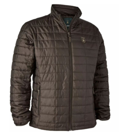 Deerhunter Muflon Packable Jacket maat L