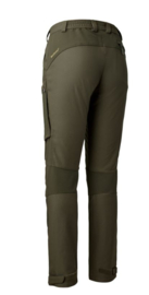 Deerhunter Lady Ann Extreme Trousers dames broek