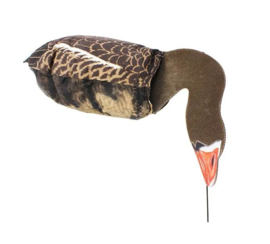 Sillosocks Ganzen Lokkers Pink Foot Grey Lag Goose Harvester 12 stuks