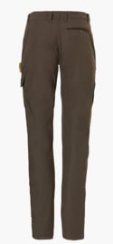 Rovince ZECK-Protec anti-teek dames broek ergoline