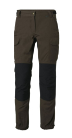 Chevalier Avon Pant heren broek