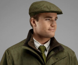 Härkila Stornoway Flat Cap maat 60