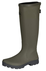 Seeland Key-Point Active Boot 18" rubber laarzen maat 41