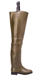 Aigle Truite lieslaarzen