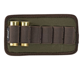Seeland Shotgun Cartridge Holder for Belt