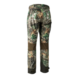 Deerhunter Lady Christine Trousers Adapt Camouflage dames broek maat 38