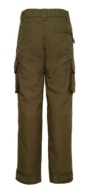 Hubertus Zillertal kinderbroek