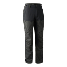 Deerhunter Strike trousers herenbroek