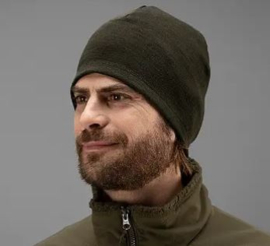 Härkila Tibro Beanie Hat wollen muts