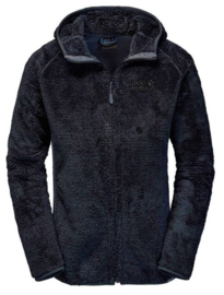 Jack Wolfskin Pine Cone Jacket Women dames vest