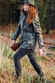 Deerhunter Lady Gabby Jacket dames jas