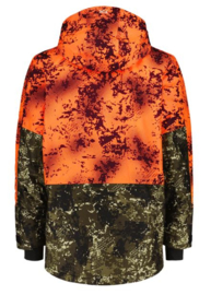 Alaska Tundra Jacket herenjas