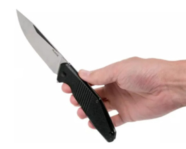 Ruike D191-B Folding Knife inklapbaar zakmes