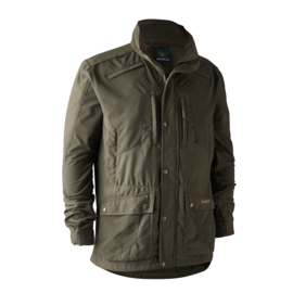 Deerhunter Strike Extreme Jacket herenjas