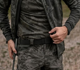 Härkila Tech belt elastische riem
