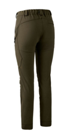 Deerhunter Lady Northward Trousers damesbroek