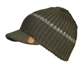 Fjällräven Lappland Balaclava Cap muts