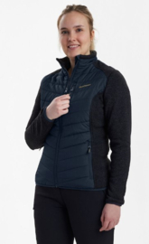 Deerhunter Lady Caroline Padded Jacket dames jack
