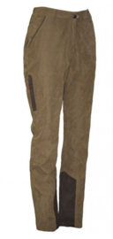Stagunt LD Emon Pant Kangaroo dames broek maat 38