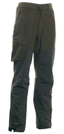 Deerhunter Recon Trousers with Reinforcement heren broek maat 3XL