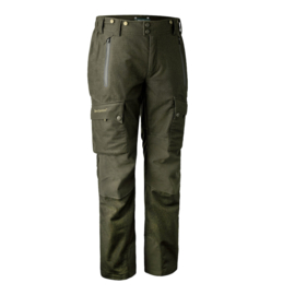 Deerhunter Ram trousers herenbroek