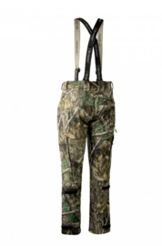 Deerhunter Approach Trousers camouflage broek