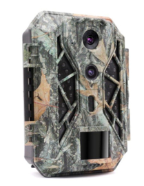 Camouflage EZ2 Elite Dual Lens 48MP No Glow wildcamera