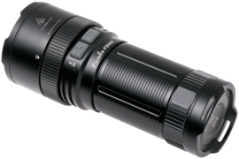 Fenix FD65 focuseerbare LED-zaklamp