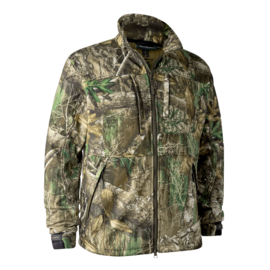 Deerhunter Approach Jacket Realtree Adapt camouflage jack